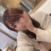 ヒメ日記 2025/07/10 12:28 投稿 なる ソープランド AQUA（アクア）