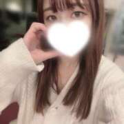 ヒメ日記 2025/07/10 17:20 投稿 なる ソープランド AQUA（アクア）