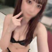 ヒメ日記 2025/07/10 21:18 投稿 なる ソープランド AQUA（アクア）