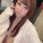 ヒメ日記 2025/07/11 10:48 投稿 なる ソープランド AQUA（アクア）