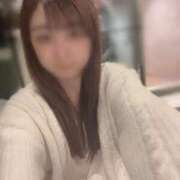 ヒメ日記 2025/07/11 12:28 投稿 なる ソープランド AQUA（アクア）