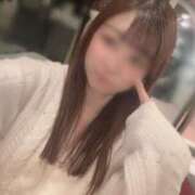 ヒメ日記 2025/07/11 13:47 投稿 なる ソープランド AQUA（アクア）