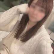 ヒメ日記 2025/07/11 17:21 投稿 なる ソープランド AQUA（アクア）