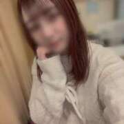 ヒメ日記 2025/07/11 20:20 投稿 なる ソープランド AQUA（アクア）