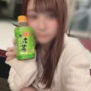 ヒメ日記 2025/07/12 12:13 投稿 なる ソープランド AQUA（アクア）