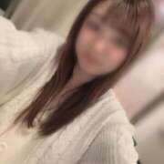 ヒメ日記 2025/07/12 13:48 投稿 なる ソープランド AQUA（アクア）