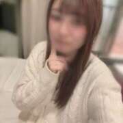 ヒメ日記 2025/07/12 14:28 投稿 なる ソープランド AQUA（アクア）