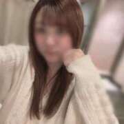 ヒメ日記 2025/07/12 16:18 投稿 なる ソープランド AQUA（アクア）