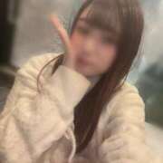 ヒメ日記 2025/07/12 20:41 投稿 なる ソープランド AQUA（アクア）