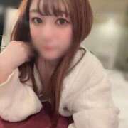 ヒメ日記 2025/07/13 12:48 投稿 なる ソープランド AQUA（アクア）