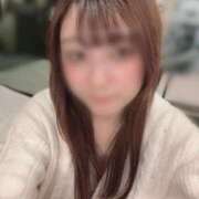 ヒメ日記 2025/07/13 15:05 投稿 なる ソープランド AQUA（アクア）