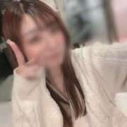 ヒメ日記 2025/07/13 15:48 投稿 なる ソープランド AQUA（アクア）