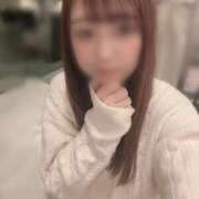 ヒメ日記 2025/07/13 16:12 投稿 なる ソープランド AQUA（アクア）