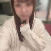 ヒメ日記 2025/07/13 17:03 投稿 なる ソープランド AQUA（アクア）