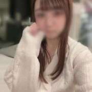 ヒメ日記 2025/07/13 17:48 投稿 なる ソープランド AQUA（アクア）