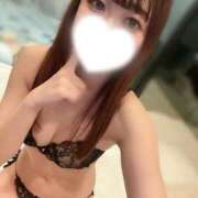 ヒメ日記 2025/07/13 21:48 投稿 なる ソープランド AQUA（アクア）