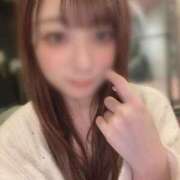 ヒメ日記 2025/07/14 12:30 投稿 なる ソープランド AQUA（アクア）