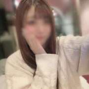 ヒメ日記 2025/07/14 13:38 投稿 なる ソープランド AQUA（アクア）