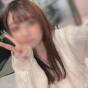 ヒメ日記 2025/07/14 15:47 投稿 なる ソープランド AQUA（アクア）