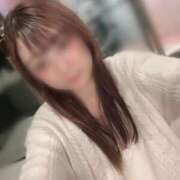 ヒメ日記 2025/07/14 16:48 投稿 なる ソープランド AQUA（アクア）