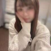 ヒメ日記 2025/07/15 11:04 投稿 なる ソープランド AQUA（アクア）