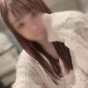 ヒメ日記 2025/07/15 11:48 投稿 なる ソープランド AQUA（アクア）