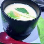 ヒメ日記 2025/07/15 21:16 投稿 なる ソープランド AQUA（アクア）