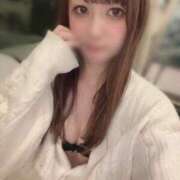 ヒメ日記 2025/07/16 07:18 投稿 なる ソープランド AQUA（アクア）