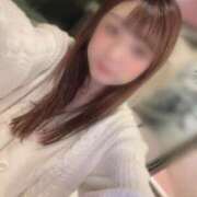 ヒメ日記 2025/07/16 12:28 投稿 なる ソープランド AQUA（アクア）