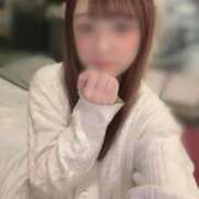 ヒメ日記 2025/07/16 13:38 投稿 なる ソープランド AQUA（アクア）