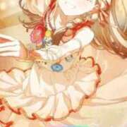 ヒメ日記 2025/07/17 15:03 投稿 なる ソープランド AQUA（アクア）