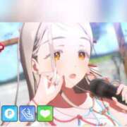 ヒメ日記 2025/07/17 17:48 投稿 なる ソープランド AQUA（アクア）