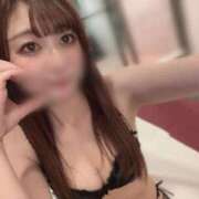 ヒメ日記 2025/07/17 18:42 投稿 なる ソープランド AQUA（アクア）