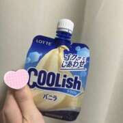 ヒメ日記 2025/07/17 19:28 投稿 なる ソープランド AQUA（アクア）