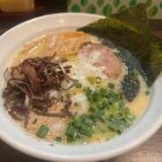 ヒメ日記 2025/07/17 20:19 投稿 なる ソープランド AQUA（アクア）