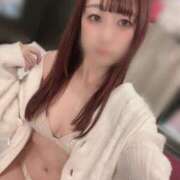 ヒメ日記 2025/07/17 21:48 投稿 なる ソープランド AQUA（アクア）