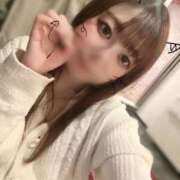 ヒメ日記 2025/07/18 05:18 投稿 なる ソープランド AQUA（アクア）