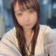 ヒメ日記 2025/07/18 14:20 投稿 なる ソープランド AQUA（アクア）