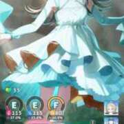 ヒメ日記 2025/07/18 19:11 投稿 なる ソープランド AQUA（アクア）