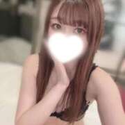 ヒメ日記 2025/07/18 22:20 投稿 なる ソープランド AQUA（アクア）