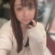 ヒメ日記 2025/07/19 12:58 投稿 なる ソープランド AQUA（アクア）