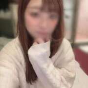 ヒメ日記 2025/07/20 12:28 投稿 なる ソープランド AQUA（アクア）