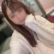 ヒメ日記 2025/07/20 13:38 投稿 なる ソープランド AQUA（アクア）