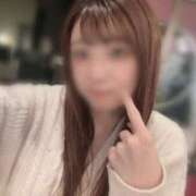 ヒメ日記 2025/07/20 14:58 投稿 なる ソープランド AQUA（アクア）