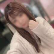 ヒメ日記 2025/07/20 15:48 投稿 なる ソープランド AQUA（アクア）