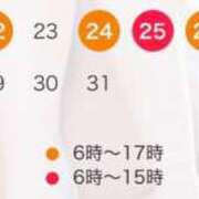 ヒメ日記 2025/07/21 14:59 投稿 なる ソープランド AQUA（アクア）