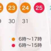 ヒメ日記 2025/07/21 17:48 投稿 なる ソープランド AQUA（アクア）