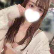 ヒメ日記 2025/07/22 05:08 投稿 なる ソープランド AQUA（アクア）