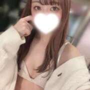 ヒメ日記 2025/07/22 06:18 投稿 なる ソープランド AQUA（アクア）