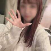 ヒメ日記 2025/07/22 12:49 投稿 なる ソープランド AQUA（アクア）